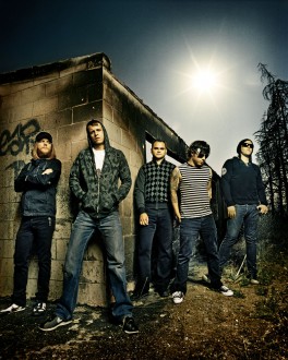 atreyu-band-2008