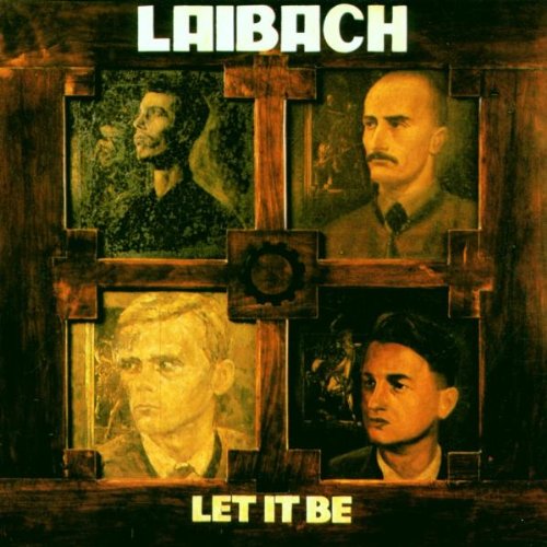 letitbe